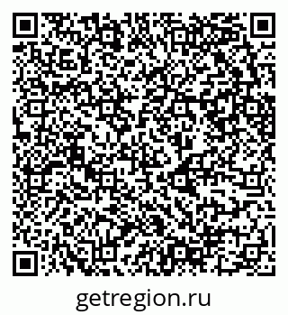 79630740517
