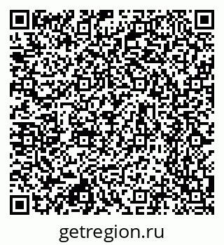 79630740518