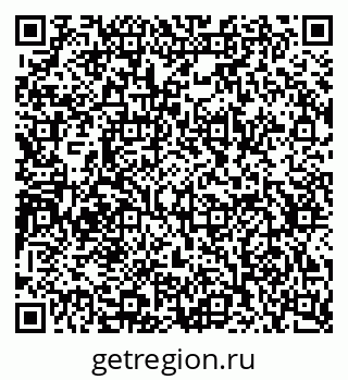 79630740520