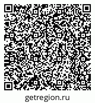 79630740521