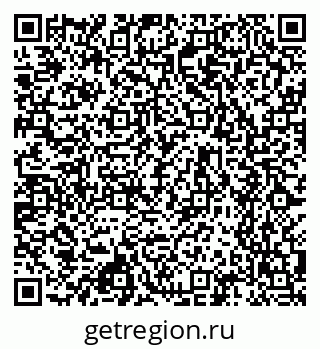79630740523