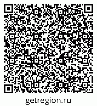 79630740524