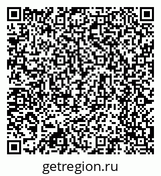 79630740526