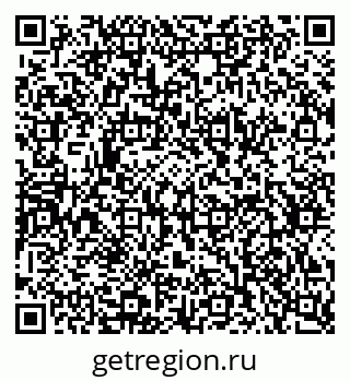 79630740527