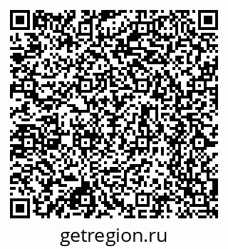 79630740528