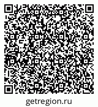 79630740530