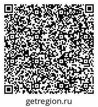 79630740531