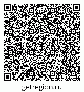79630740532
