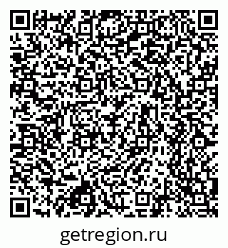79630740534