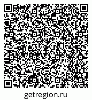 79630740535