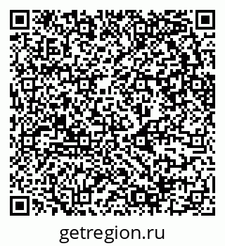 79630740536