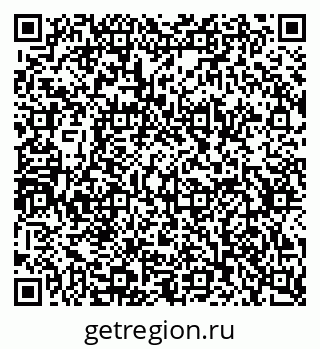 79630740537