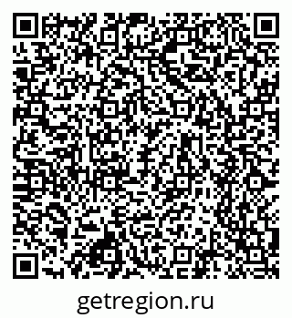 79630740538