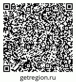79630740541