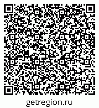 79630740542