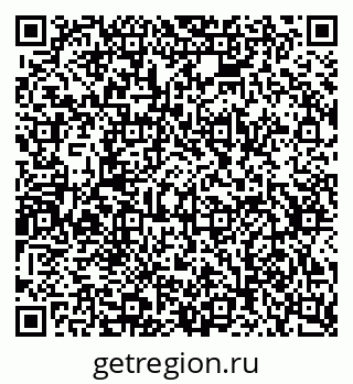 79630740543