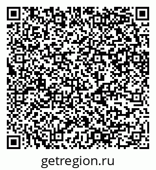 79630740544