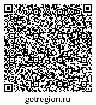 79630740545