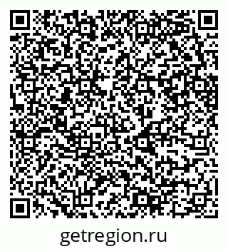 79630740547