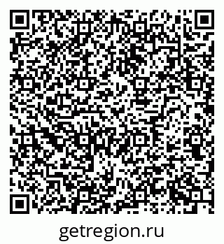 79630740548
