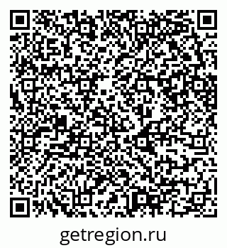 79630740549