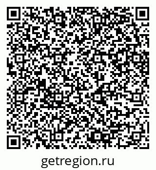 79630740550