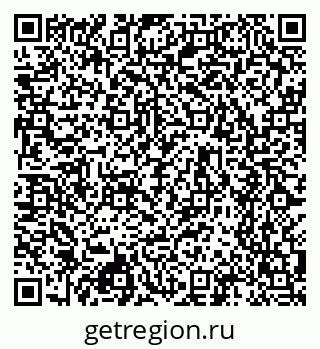 79630740551