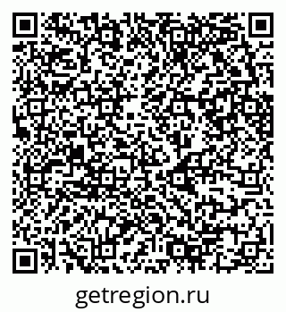 79630740553