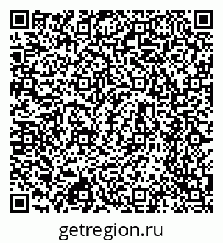 79630740554