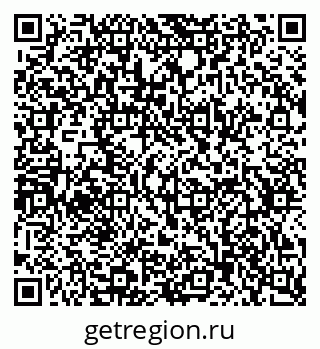 79630740555