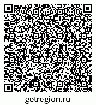 79630740556