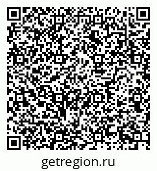 79630740557