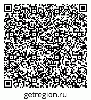 79630740558