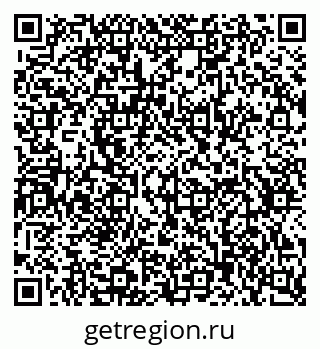 79630740559