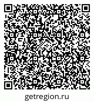 79630740560