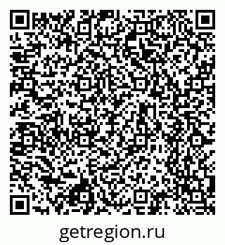 79630740562