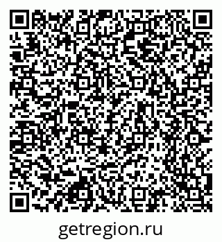 79630740564