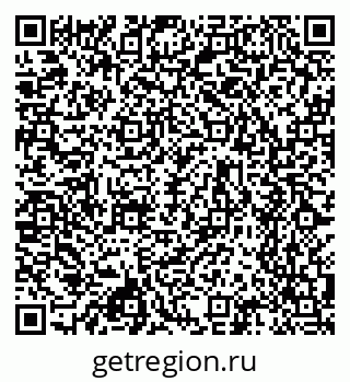 79630740565
