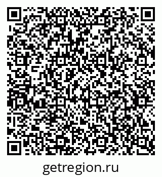79630740569
