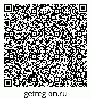 79630740570