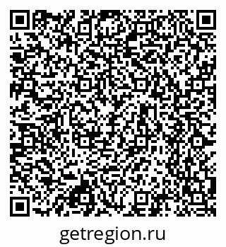79630740571