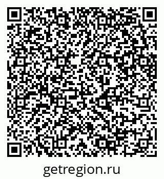 79630740572
