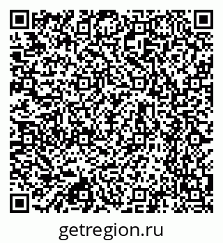 79630740573
