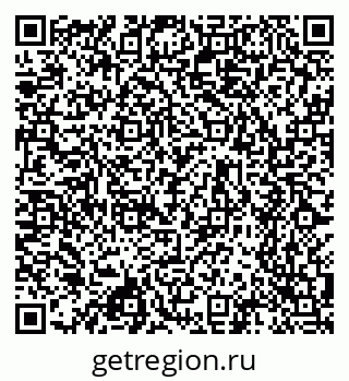 79630740574