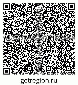 79630740575