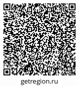 79630740578