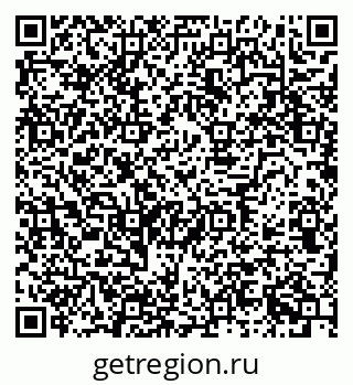 79630740579