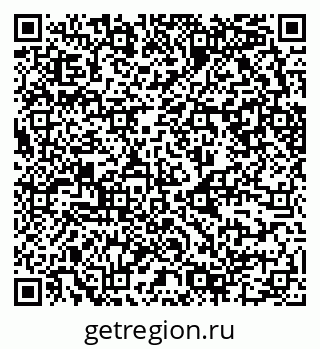 79630740580