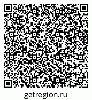 79630740582