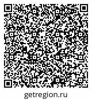 79630740583